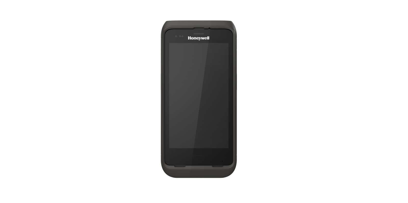 Honeywell CT45XP Mobile Computer
