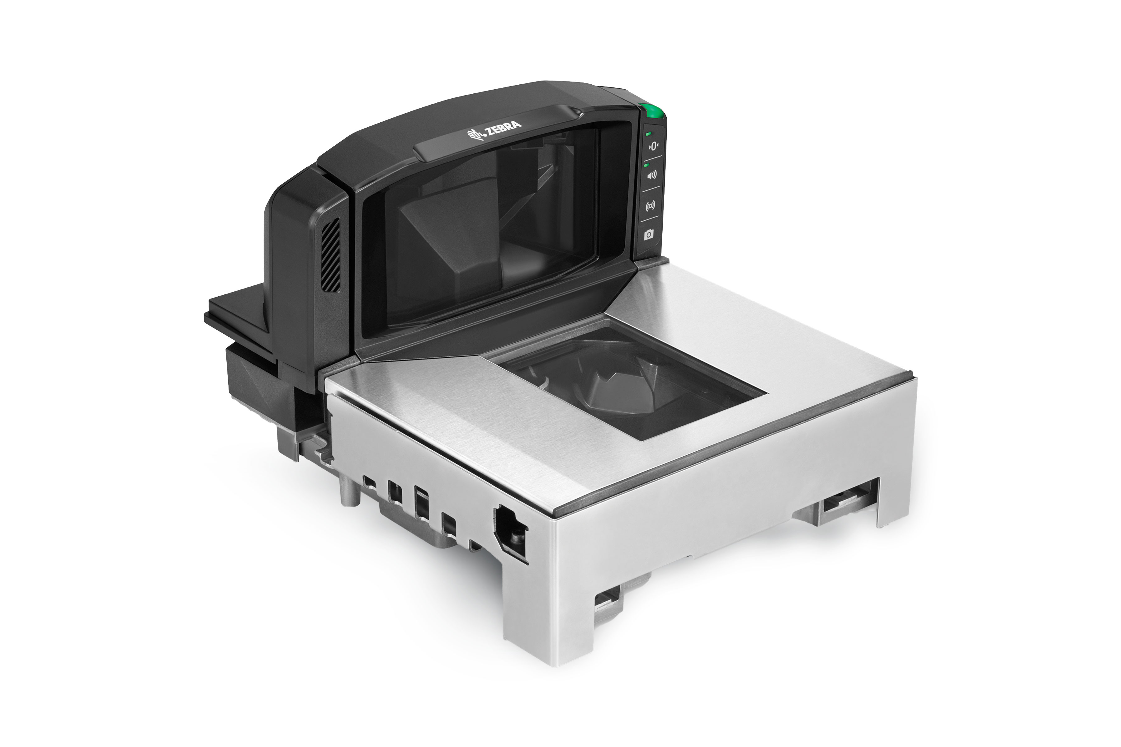 Zebra MP7000 Multi-Plane Scanner